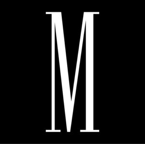 Logo de Marucca – Coronas